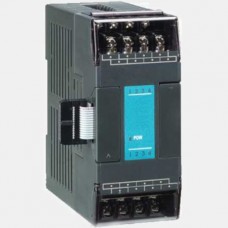 Moduł do obsługi sprzężeń zwrotnych FBs-3SSI Fatek